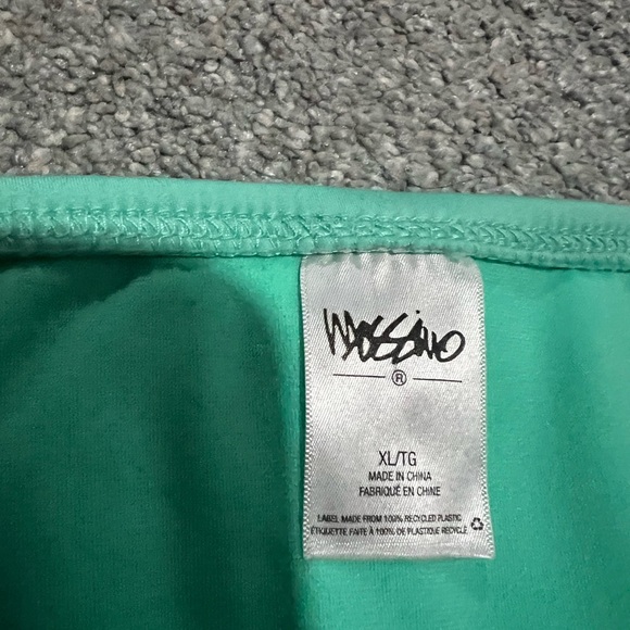 mossimo bikini bottom - Picture 3 of 3